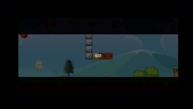 Super rico. Видеоигры смотреть онлайн