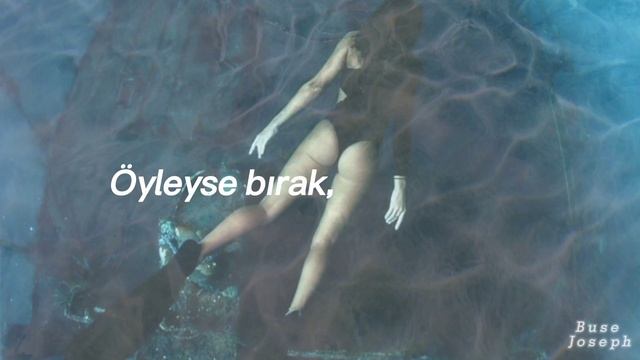 Imagine Dragons • Sharks (Türkçe Çeviri)