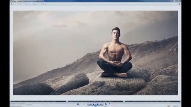 Психология финансового рынка Андрей Крутецкий смотреть онлайн