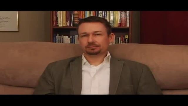 How to Be Great at Public Speaking (NLP Trainer's Course) - Dr. Steve G. Jones смотреть онлайн
