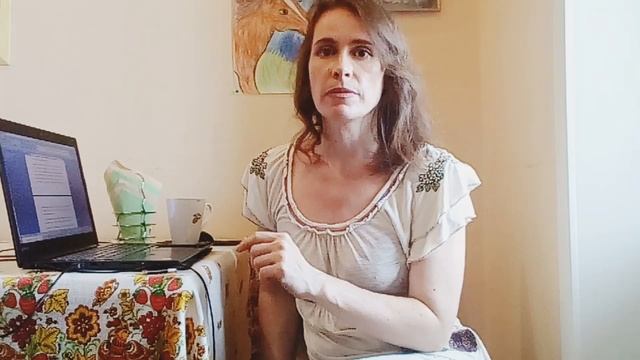 #контроль#воля Что входит в понимание - против воли другого... смотреть онлайн