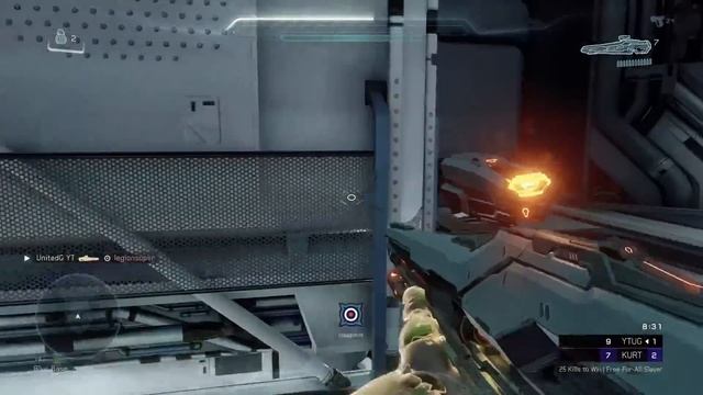 343 Has Lost Its Way with Halo смотреть онлайн