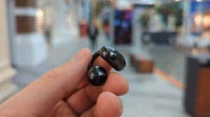 HUAWEI FreeClip. Обзор и опыт использования. Лучшая открытая TWS-гарнитура для жизни в обществе!