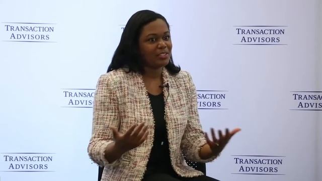 Negotiating risk allocation mechanisms and post-close remedies смотреть онлайн