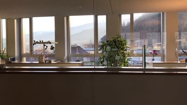 Projekt Büro-Kaizen bei WIFI Tirol in Innsbruck | Büro-Kaizen смотреть онлайн