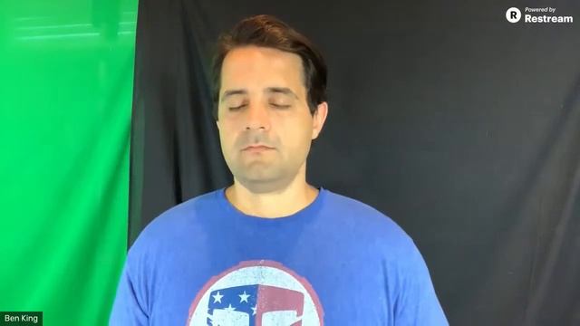 Reconnect to nature on a regular basis смотреть онлайн