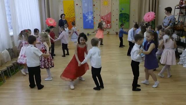8 марта часть 2 смотреть онлайн