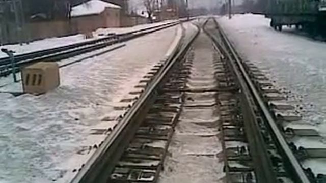 РЖД смотреть онлайн