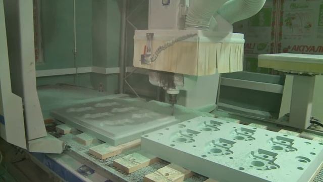 "Вестник Пензенской городской Думы", 11 телеканал, 30 ноября 2014 года смотреть онлайн