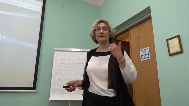 Коучинг для бизнеса и жизни смотреть онлайн