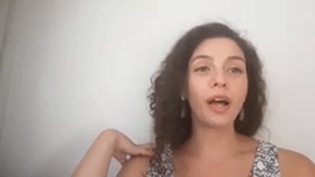 Меркурий в Скорпион смотреть онлайн