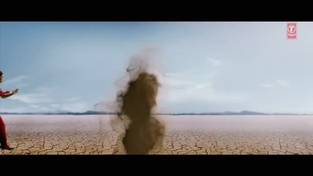 'Dushman Mera Don 2' Full Video Song ShahRukh Khan Priyanka Chopra смотреть онлайн