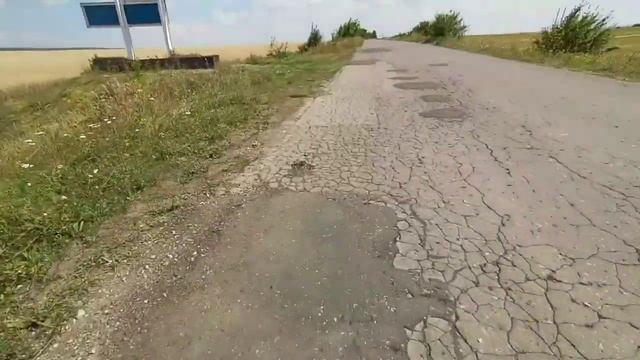 Сталкинг Сезон 1 Эпизод 5: Завьяловка смотреть онлайн