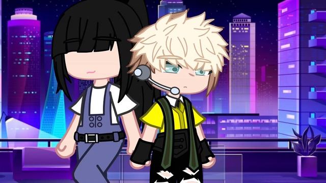 //Tommy's missing?||!The text is fast! //SBI\Golden duo mafia/Tubbo смотреть онлайн