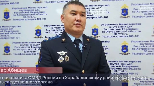 Азербайджанцы разбирали понтон на металлолом смотреть онлайн