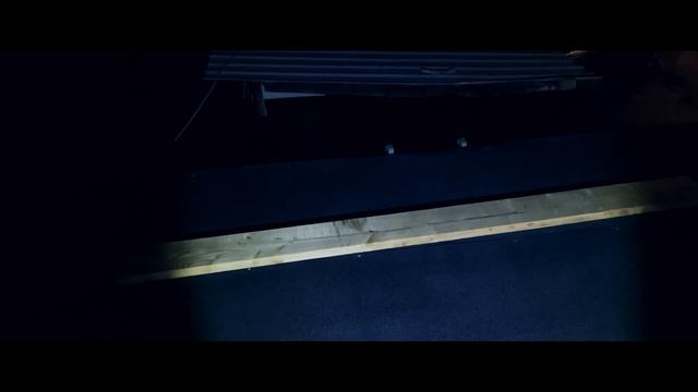 Rake | Official Short Film | смотреть онлайн
