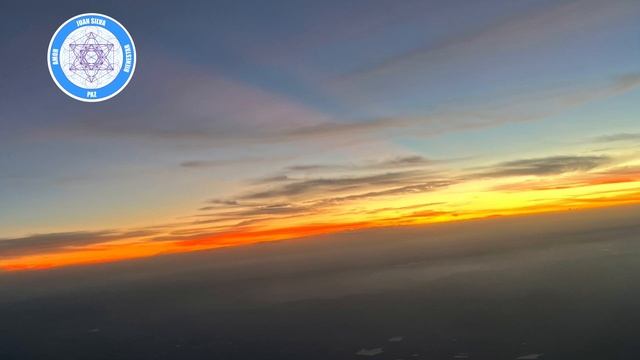 Ajna. Chakra Del Tercer Ojo. Música Para Meditar Y Relajarse