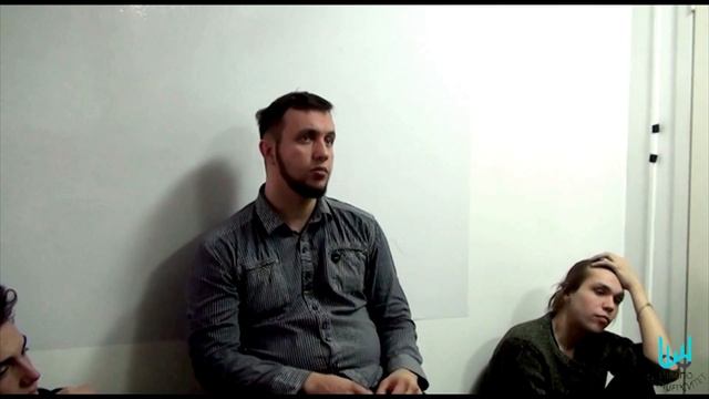 4) Ал. Зыков В каком возрасте какие поведенческие стереотипы формируются и как? смотреть онлайн