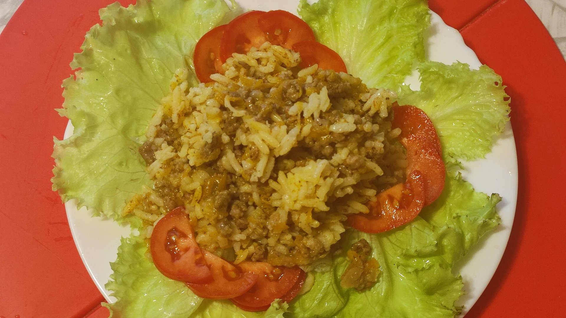 СУПЕР КУХНЯ! Все сложил и забыл. Для ленивых. Очень просто и быстро. Без возни и заморочек. смотреть онлайн