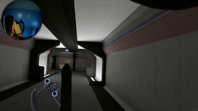 H3VR Stream Archive - 10/24/2021