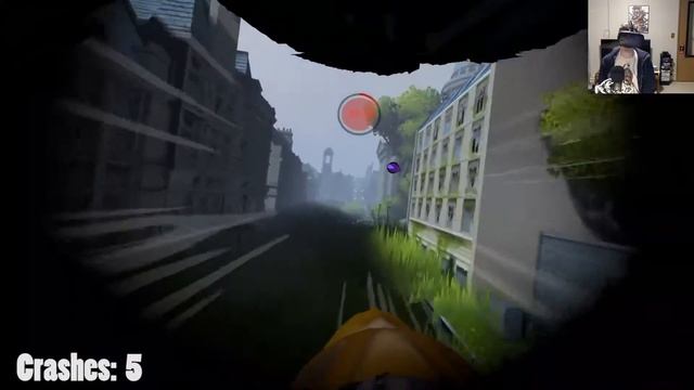 Four eagles, one prey. (community playdate stream highlight) смотреть онлайн