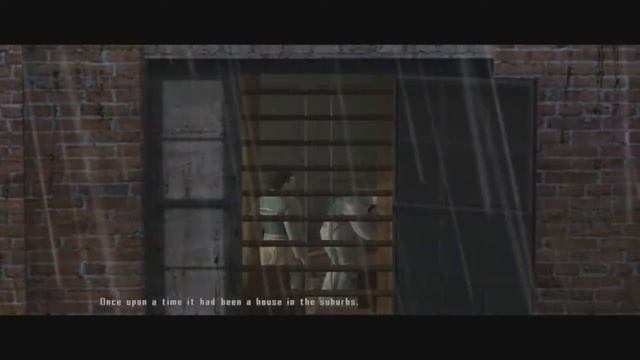 Max Payne 2 The Game - Review смотреть онлайн