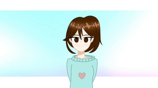 Lucid Dream meme | Ri Chan смотреть онлайн