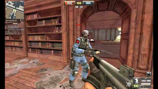 шота у ашота смотреть онлайн