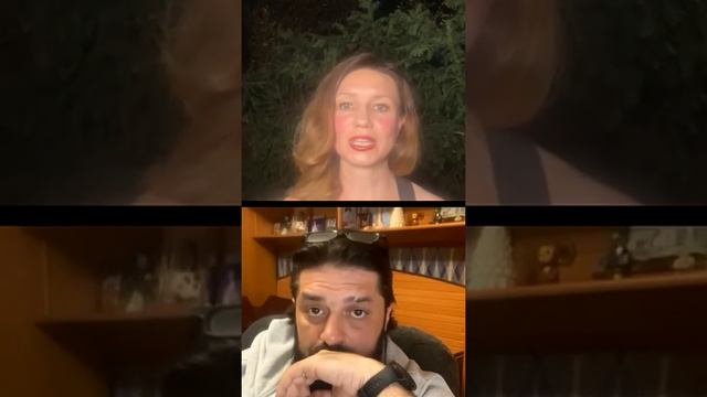 Саморазвитие и благополучие