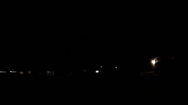 iBase Toy Dragonfly Q616 Drone (night flight) смотреть онлайн