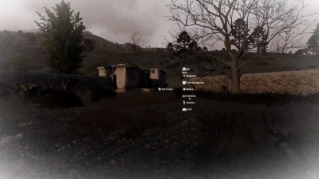 5th SFG (ODA511) MILSIM (ArmA 3) - Daybreaker 6 "Black Light" [2-03-18] смотреть онлайн