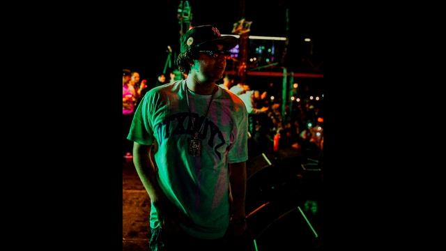 [FREE] Shoreline Mafia x Ohgeesy x Fenix Flexin Type Beat ''Finesse'' (Prod. 7Teen) смотреть онлайн