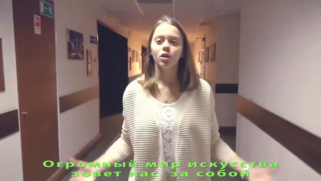 КЛИП - ГИМН смотреть онлайн