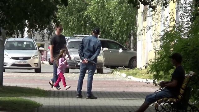 ВЛОГ АРТЁМА ЗЛОБИНА. ОБЩАЙСЯ С ЛЁГКОСТЬЮ. КАК ПРОСИТЬ? смотреть онлайн