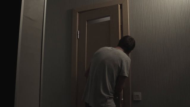 Эскапизм ( Короткометражка) смотреть онлайн