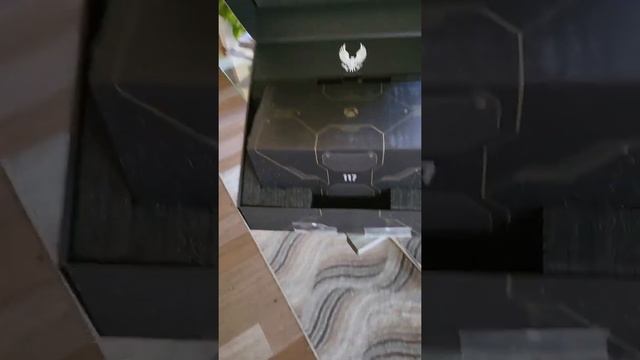 Xbox Series X Halo Infinite Console unboxing! смотреть онлайн
