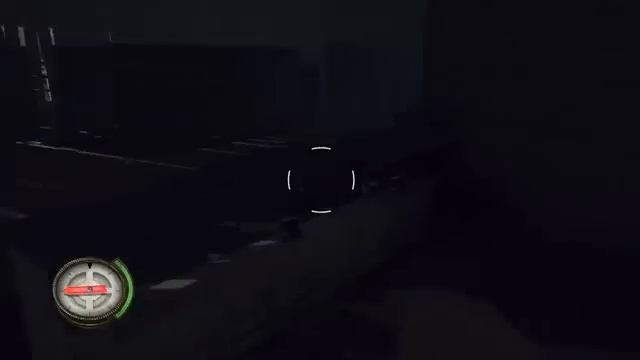 Primeiras impressões:"The Walking Dead: Survival instinct" #1 Morri...q noob смотреть онлайн