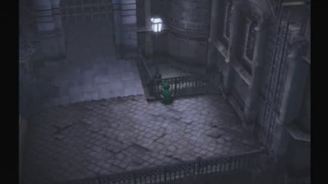 Let's Play: HG Mirror Challenge - Part 4: How to do the Balcony смотреть онлайн
