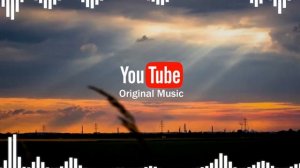 Payday - Silent Partner (No Copyright Music) | Youtube Original Music