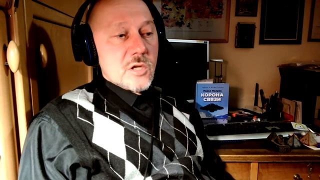 ЕГИПЕТСКИЕ ТАЙНЫ смотреть онлайн
