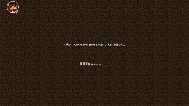 Стрим игры "Minecraft PE". смотреть онлайн