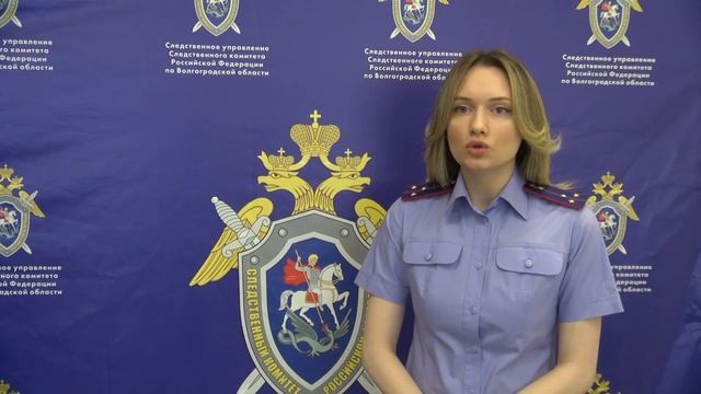 Насмерть отравившему юную волгоградку таджика поймали в Астраханской области смотреть онлайн