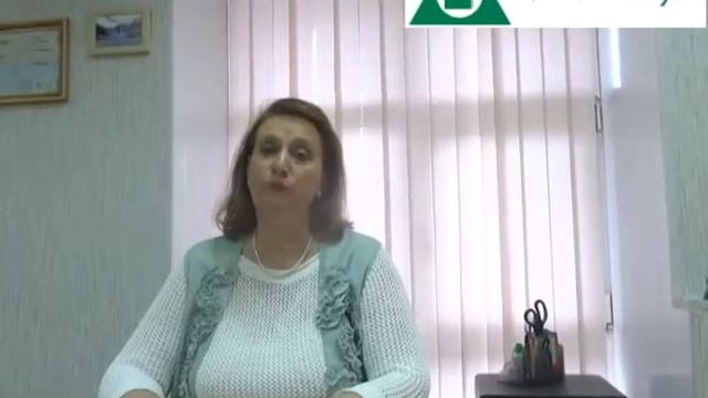 Танатотерапия. смотреть онлайн