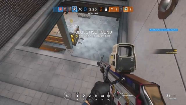 Hibana 4k clutch смотреть онлайн