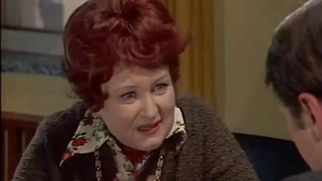 Следствие Ведут ЗнаТоКи 1977 Дело №11 ,,Любой Ценой''