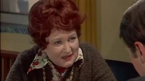 Следствие Ведут ЗнаТоКи 1977 Дело №11 ,,Любой Ценой''