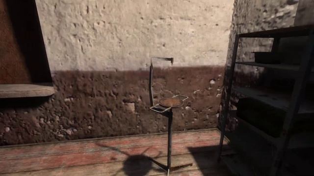 S.T.A.L.K.E.R. Call of Pripyat Gunslinger | Проходження без коментарів | 27 смотреть онлайн
