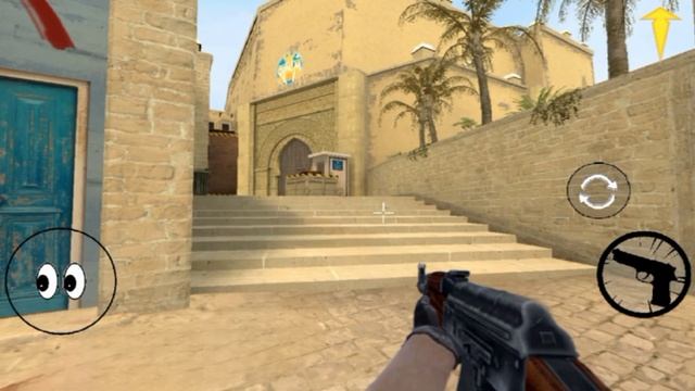 CSSO 3D UPDATE 2.0.0 SOON..... смотреть онлайн