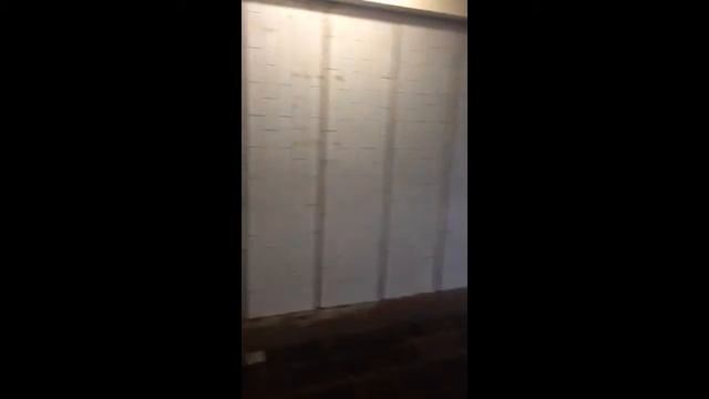 Упражнение в метро смотреть онлайн