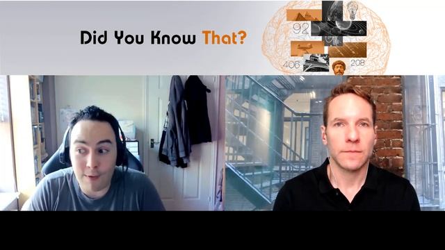 How Do Hackers Work? смотреть онлайн